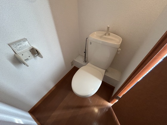 レオパレスEMINENCE