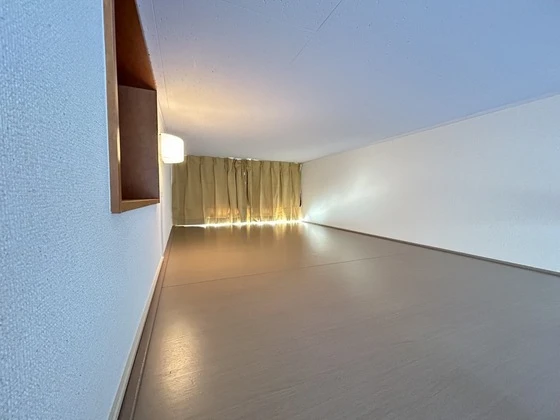 レオパレスEMINENCE