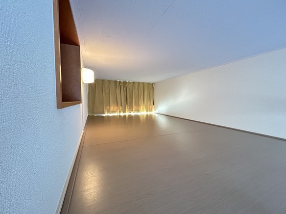 レオパレスEMINENCE