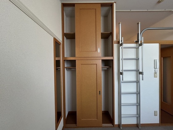 レオパレスEMINENCE