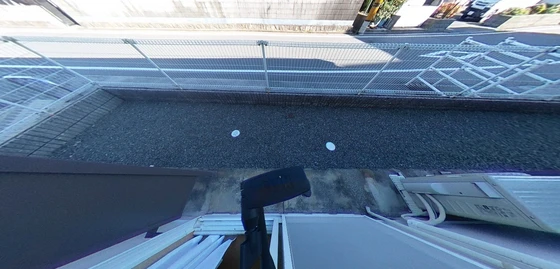 レオパレスEMINENCE