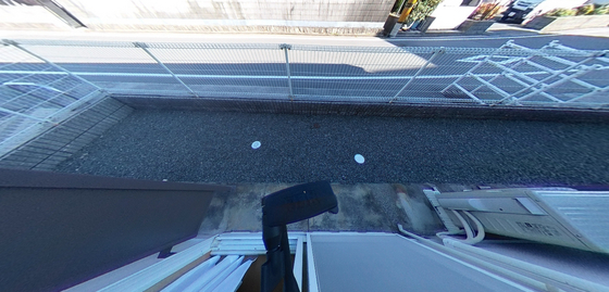 レオパレスEMINENCE