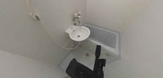 レオパレスEMINENCE