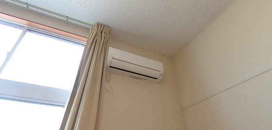 レオパレスEMINENCE