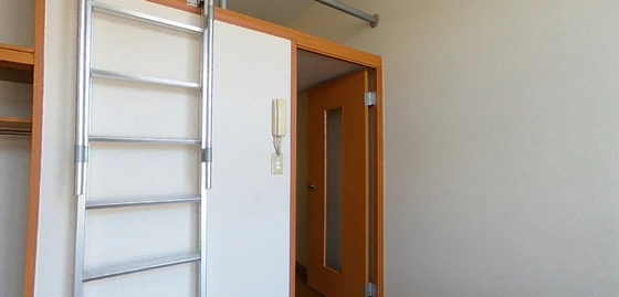 レオパレスEMINENCE