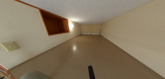 レオパレスEMINENCE