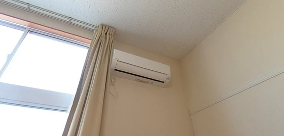 レオパレスEMINENCE