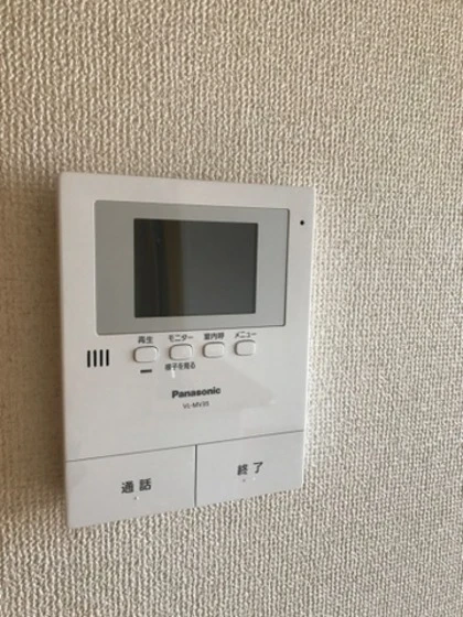 ヒールコートA&G