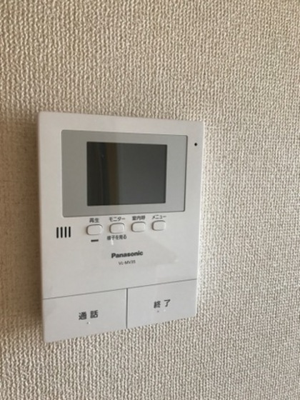 ヒールコートA&G