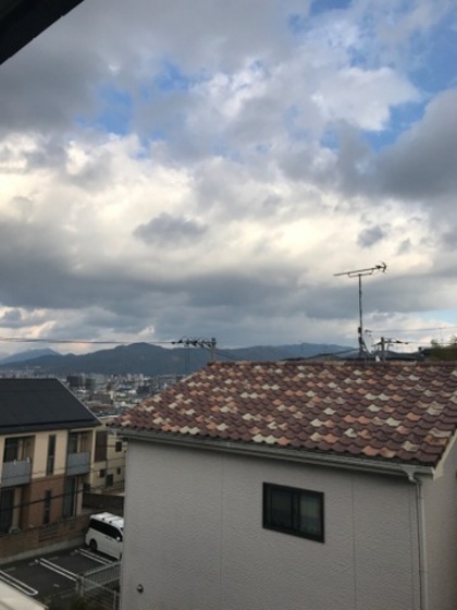 ヒールコートA&G