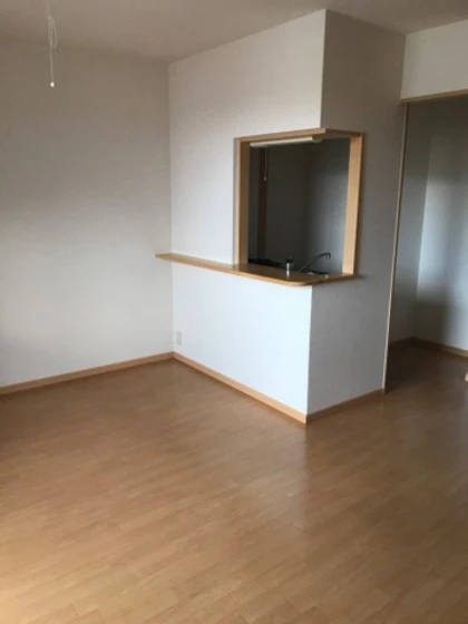 ヒールコートA&G