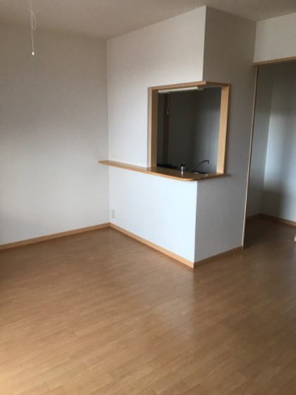 ヒールコートA&G