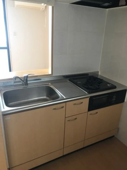 ヒールコートA&G