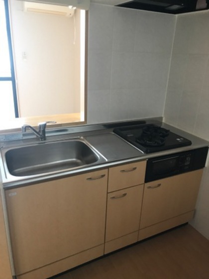 ヒールコートA&G