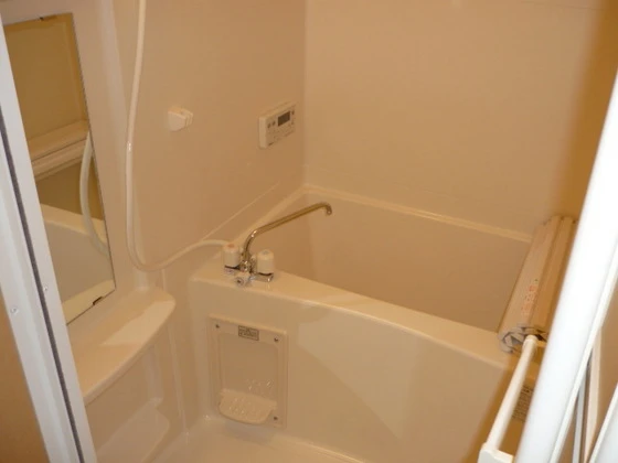 ヒールコートA&G