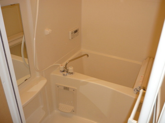 ヒールコートA&G