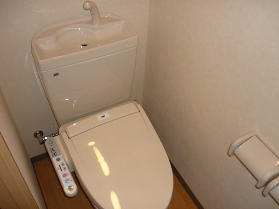 ヒールコートA&G