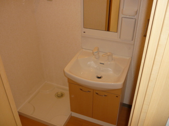 ヒールコートA&G