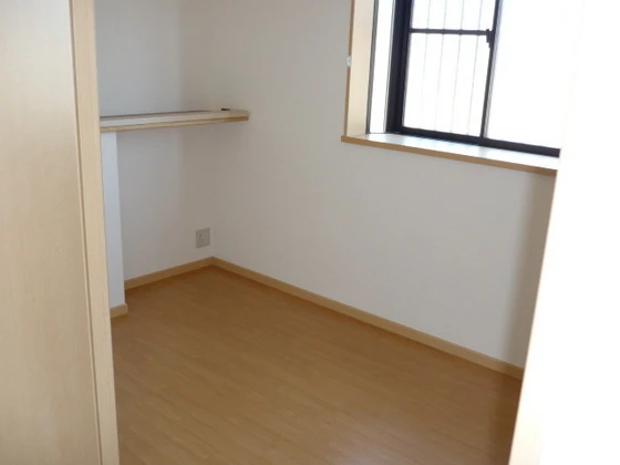 ヒールコートA&G