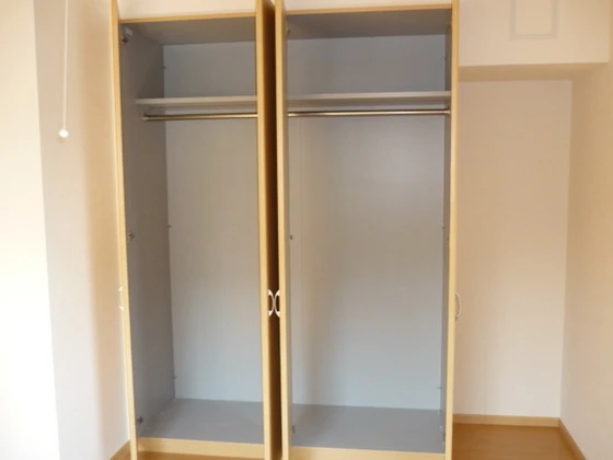 ヒールコートA&G