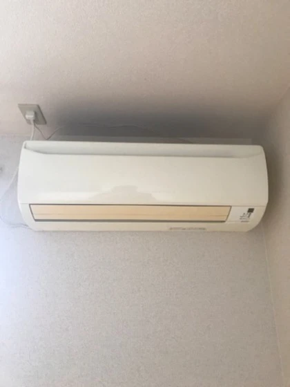 ヒールコートA&G