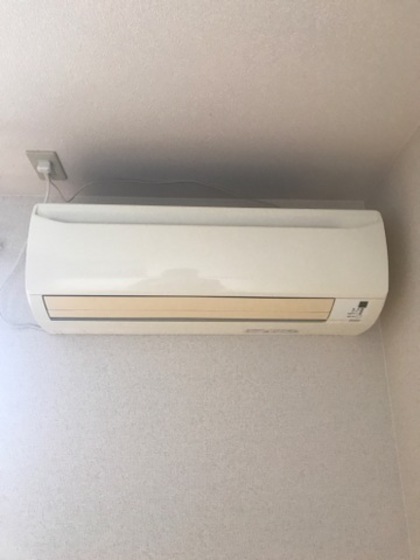 ヒールコートA&G