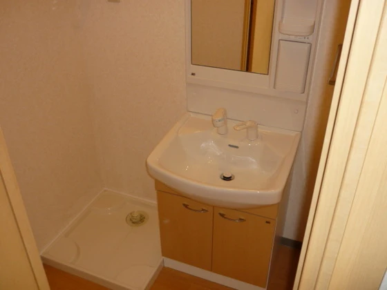 ヒールコートA&G