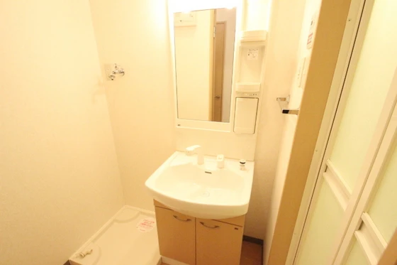 ヒールコートA&G