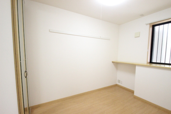 ヒールコートA&G