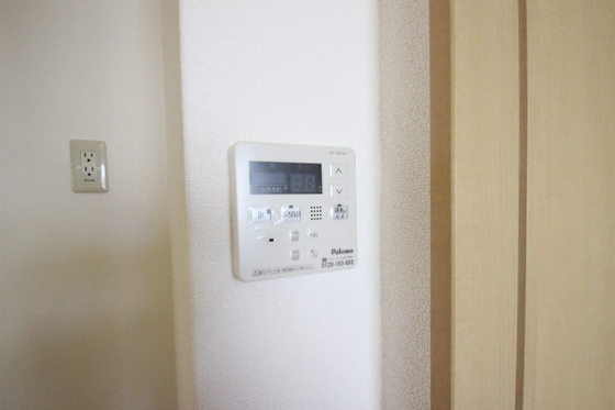 ヒールコートA&G