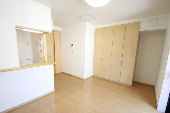 ヒールコートA&G