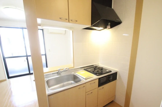 ヒールコートA&G