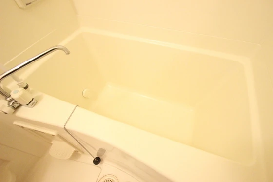 ヒールコートA&G