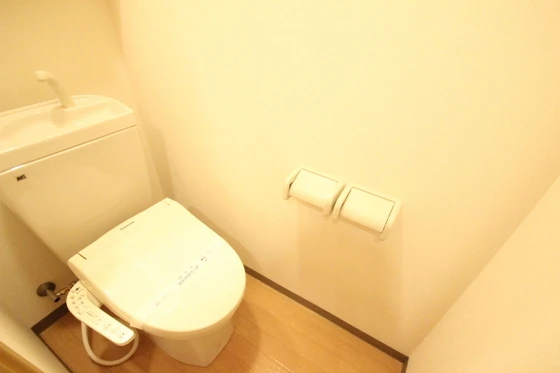 ヒールコートA&G