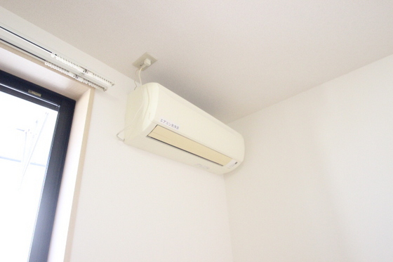 ヒールコートA&G