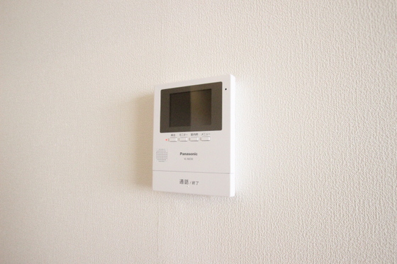 ヒールコートA&G