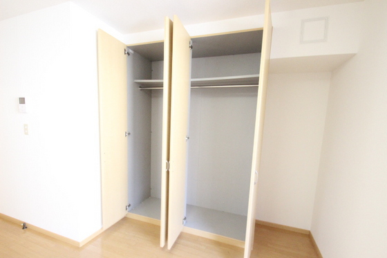 ヒールコートA&G