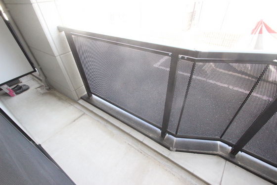 ヒールコートA&G