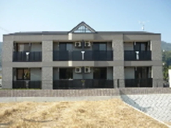 ヒールコートA&G