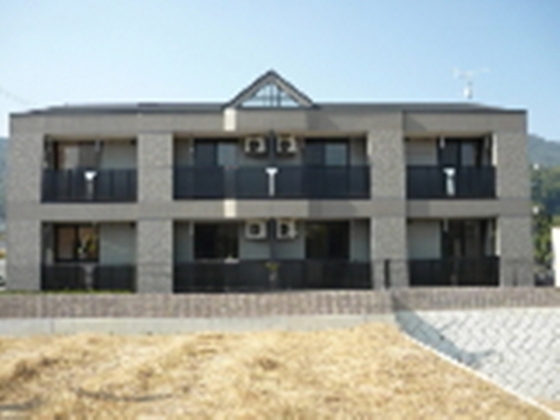 ヒールコートA&G