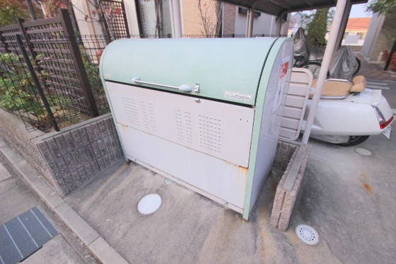 ヒールコートA&G