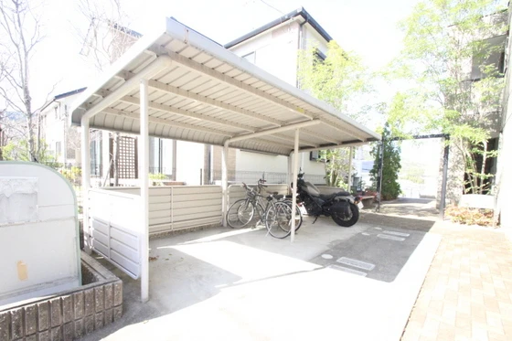 ヒールコートA&G