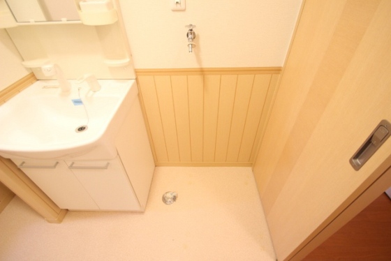 メゾン・ガーデン