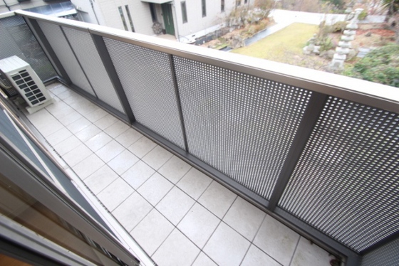 メゾン・ガーデン