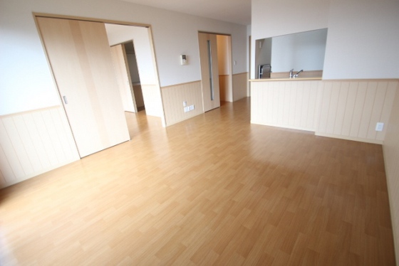 メゾン・ガーデン