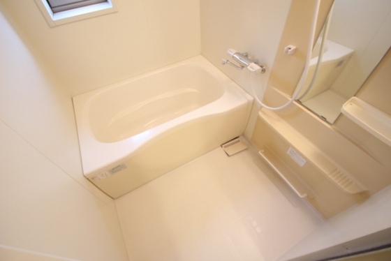 メゾン・ガーデン