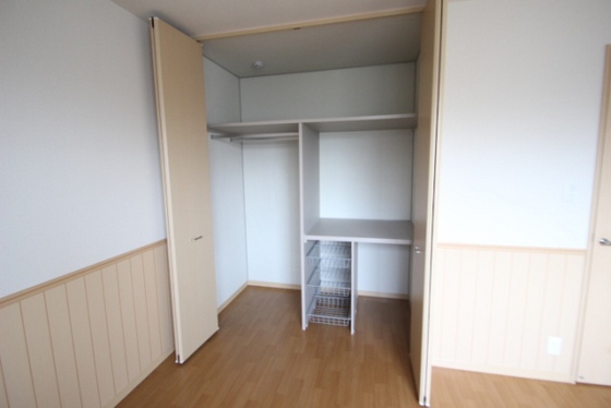 メゾン・ガーデン