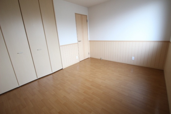 メゾン・ガーデン