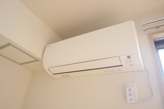 メゾン・ガーデン