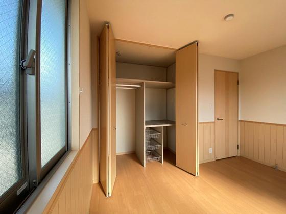 メゾン・ガーデン